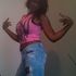 Velmar Lovinamari Mcnair