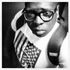 Cheikh I. Hanne