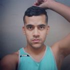 Pablo Zerpa