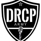 Detroit Rock City Promotions, LLC