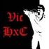 Vic HxC