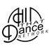 Hit That Dance Network