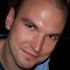 Stanislav Zuzak