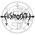Asmoday Metal