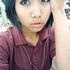 Mary Su