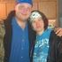 Shawn Roach
