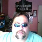 David K Clise