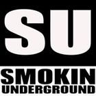 Smokin Underground