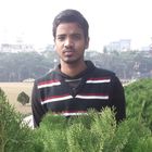 Md Nayem Ahmed