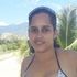 Yoly