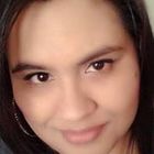 Mabel Rivera