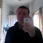 Zach Baker