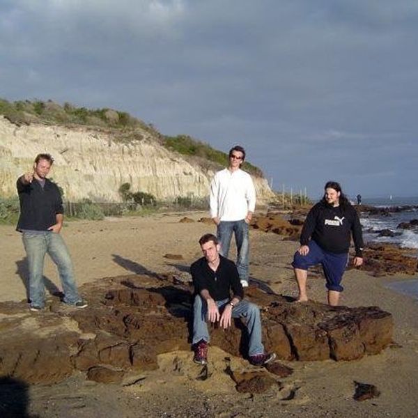 MySpace profile picture for @reapers