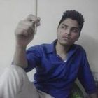 Aditya Dev