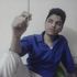 Aditya Dev