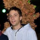 Andrea Bruschi