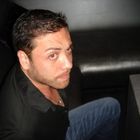 Michael Angiolillo