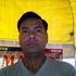 Tofajjul Haque
