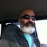 John Abdoo