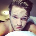Christopher shawn Merimon