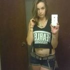 Jessica Dolan