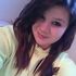 Abbey Hepler