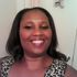 Theresa Harris
