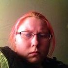 Iralynn Bowers