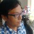 Jonathan Lai