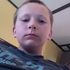 Justin Benner