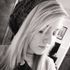 Anna Dukovich