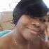 Latasha Spriggs
