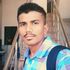 Hitendra Singh Rathore