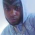 cordell