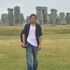 Himanshu Gupta