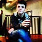 Ciarán Campbell