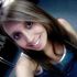 Rylli Keniry