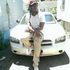 Tony Alston
