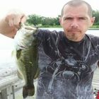 Darrin Joe Boehning