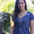 Jaslyn Gaudreault Binafif