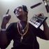 Caliando On Da Riddim