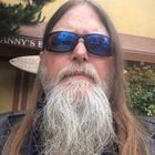 Stephen Simpson