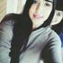 Adriana Lizeth Campos Melchor