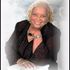 R Lucile Packer