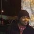 Rashaad Wright