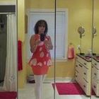 Sherry Berger