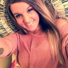 Jenna Hruska