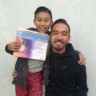 Harry Cheung