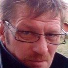 Per Pedersen