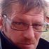 Per Pedersen